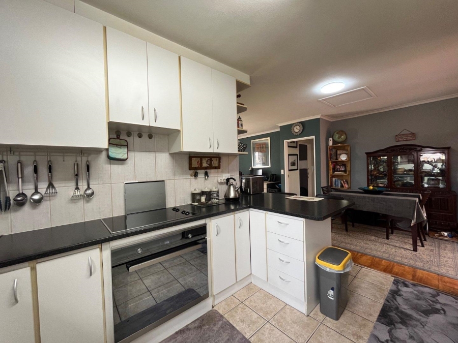 3 Bedroom Property for Sale in Soneike Western Cape